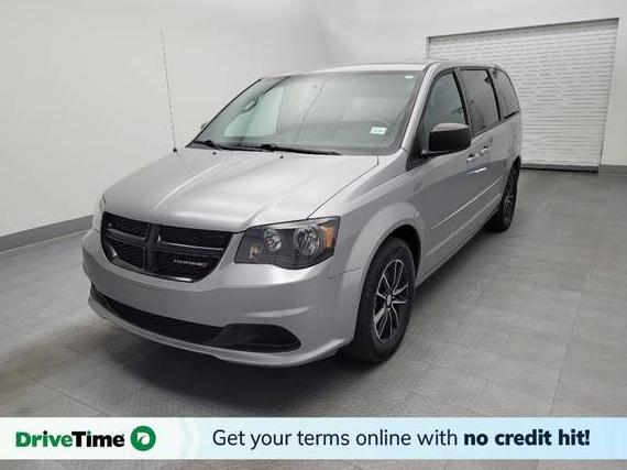 DODGE GRAND CARAVAN 2015 2C4RDGBG4FR564196 image DODGE GRAND CARAVAN 2015 2C4RDGBG4FR564196 image